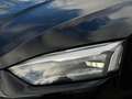 Audi A5 Sportback 40 TDI advanced*PANO/AHK/CARPLAY/SHZ/TOP Noir - thumbnail 45