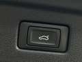 Audi A5 Sportback 40 TDI advanced*PANO/AHK/CARPLAY/SHZ/TOP Noir - thumbnail 42