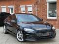 Audi A5 Sportback 40 TDI advanced*PANO/AHK/CARPLAY/SHZ/TOP Noir - thumbnail 3