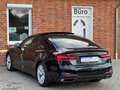 Audi A5 Sportback 40 TDI advanced*PANO/AHK/CARPLAY/SHZ/TOP Noir - thumbnail 7