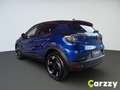 Renault Captur 1.3 Techno 160 - thumbnail 7