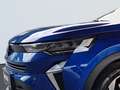 Renault Captur 1.3 Techno 160 - thumbnail 9