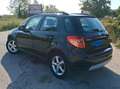 Suzuki SX4 SX4 1.6 vvt 16v Outdoor Line 2wd Nero - thumbnail 2