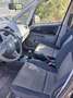 Suzuki SX4 SX4 1.6 vvt 16v Outdoor Line 2wd Nero - thumbnail 5