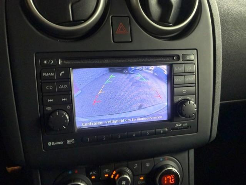 Photo du véhicule