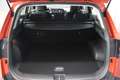 Kia Sportage Silver 1.6 T-GDI 2WD 110kW, Sitzheizung, Lenkra... Orange - thumbnail 5