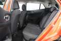 Kia Sportage Silver 1.6 T-GDI 2WD 110kW, Sitzheizung, Lenkra... Orange - thumbnail 25