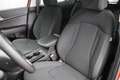 Kia Sportage Silver 1.6 T-GDI 2WD 110kW, Sitzheizung, Lenkra... Orange - thumbnail 7