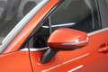 Kia Sportage Silver 1.6 T-GDI 2WD 110kW, Sitzheizung, Lenkra... Orange - thumbnail 28