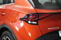 Kia Sportage Silver 1.6 T-GDI 2WD 110kW, Sitzheizung, Lenkra... Orange - thumbnail 30