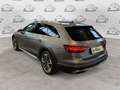 Audi A4 allroad 40 TDI 204 CV S tronic Gris - thumbnail 4
