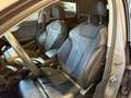 Audi A4 allroad 40 TDI 204 CV S tronic Gris - thumbnail 18