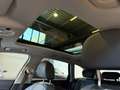 Audi A4 allroad 40 TDI 204 CV S tronic Gris - thumbnail 12