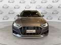 Audi A4 allroad 40 TDI 204 CV S tronic Gris - thumbnail 2