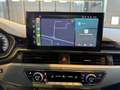 Audi A4 allroad 40 TDI 204 CV S tronic Gris - thumbnail 10