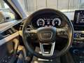 Audi A4 allroad 40 TDI 204 CV S tronic Gris - thumbnail 16
