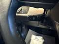 Audi A4 allroad 40 TDI 204 CV S tronic Gris - thumbnail 19
