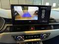 Audi A4 allroad 40 TDI 204 CV S tronic Gris - thumbnail 11
