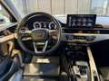 Audi A4 allroad 40 TDI 204 CV S tronic Gris - thumbnail 8