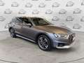Audi A4 allroad 40 TDI 204 CV S tronic Gris - thumbnail 3