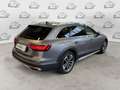 Audi A4 allroad 40 TDI 204 CV S tronic Gris - thumbnail 6