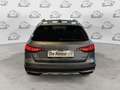 Audi A4 allroad 40 TDI 204 CV S tronic Gris - thumbnail 5