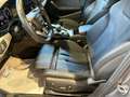 Audi A4 allroad 40 TDI 204 CV S tronic Gris - thumbnail 15