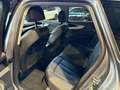 Audi A4 allroad 40 TDI 204 CV S tronic Gris - thumbnail 17