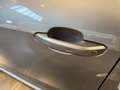Audi A4 allroad 40 TDI 204 CV S tronic Gris - thumbnail 20