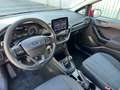 Ford Fiesta 1.5 TDCi 85 CV 3 porte Van Trend Rouge - thumbnail 11