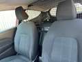 Ford Fiesta 1.5 TDCi 85 CV 3 porte Van Trend Rouge - thumbnail 10