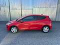 Ford Fiesta 1.5 TDCi 85 CV 3 porte Van Trend Rouge - thumbnail 6