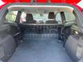 Ford Fiesta 1.5 TDCi 85 CV 3 porte Van Trend Rouge - thumbnail 12
