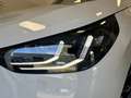 BMW X3 xDrive30e 299ch M Sport Weiß - thumbnail 9