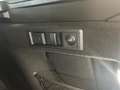 BMW X3 xDrive30e 299ch M Sport Weiß - thumbnail 12