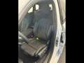 BMW X3 xDrive30e 299ch M Sport Weiß - thumbnail 4