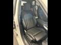 BMW X3 xDrive30e 299ch M Sport Weiß - thumbnail 8