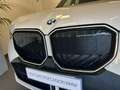 BMW X3 xDrive30e 299ch M Sport Weiß - thumbnail 11