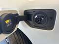 BMW X3 xDrive30e 299ch M Sport Weiß - thumbnail 18