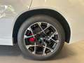 BMW X3 xDrive30e 299ch M Sport Weiß - thumbnail 7