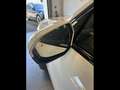 BMW X3 xDrive30e 299ch M Sport Weiß - thumbnail 16
