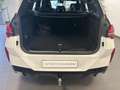 BMW X3 xDrive30e 299ch M Sport Weiß - thumbnail 14