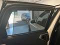 BMW X3 xDrive30e 299ch M Sport Weiß - thumbnail 17