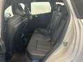 BMW X3 xDrive30e 299ch M Sport Weiß - thumbnail 15