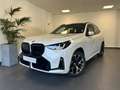 BMW X3 xDrive30e 299ch M Sport Weiß - thumbnail 10