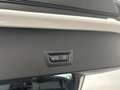 BMW X3 xDrive30e 299ch M Sport Weiß - thumbnail 13