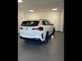 BMW X3 xDrive30e 299ch M Sport Weiß - thumbnail 2