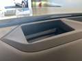 BMW X3 xDrive30e 299ch M Sport Weiß - thumbnail 20