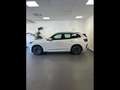 BMW X3 xDrive30e 299ch M Sport Weiß - thumbnail 3