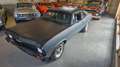 Chevrolet Nova TÜV/H-Zulassung viel NEU 1970 V8 Automatik Gri - thumbnail 1